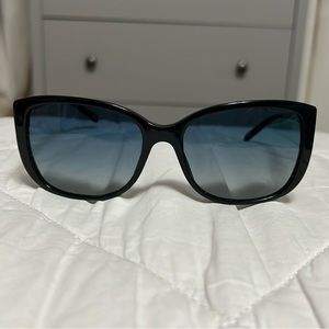Tiffany & Co sunglasses